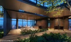 Newport Residences (D2), Apartment #507969721